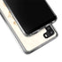Disney Snow White Classic Art Galaxy A21 Clear Case