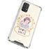Disney Snow White Classic Art Galaxy A32 5G Clear Case