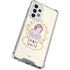 Disney Snow White Classic Art Galaxy A33 5G Clear Case