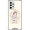 Disney Snow White Classic Art Galaxy A53 5G Clear Case