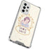 Disney Snow White Classic Art Galaxy A53 5G Clear Case