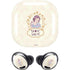 Disney Snow White Classic Art Galaxy Buds Pro Skin