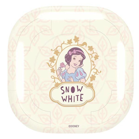 Disney Snow White Classic Art Galaxy Buds Pro Skin