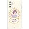 Disney Snow White Classic Art Galaxy Note 10 Plus Skin