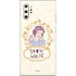 Disney Snow White Classic Art Galaxy Note 10 Plus Skin