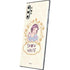 Disney Snow White Classic Art Galaxy Note 10 Plus Skin