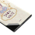 Disney Snow White Classic Art Galaxy Note 10 Plus Skin