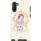 Disney Snow White Classic Art Galaxy Note 10 Pro Case