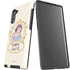 Disney Snow White Classic Art Galaxy Note 10 Pro Case
