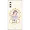 Disney Snow White Classic Art Galaxy Note 10 Skin