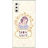 Disney Snow White Classic Art Galaxy Note 10 Skin