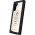 Disney Snow White Classic Art Galaxy Note 10 Waterproof Case