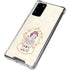Disney Snow White Classic Art Galaxy Note20 5G Clear Case
