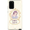 Disney Snow White Classic Art Galaxy Note20 5G Pro Case