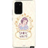 Disney Snow White Classic Art Galaxy Note20 5G Pro Case