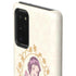 Disney Snow White Classic Art Galaxy Note20 5G Pro Case