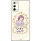 Disney Snow White Classic Art Galaxy Note20 5G Skin