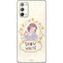 Disney Snow White Classic Art Galaxy Note20 5G Skin