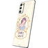 Disney Snow White Classic Art Galaxy Note20 5G Skin