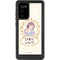 Disney Snow White Classic Art Galaxy Note20 5G Waterproof Case