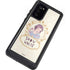 Disney Snow White Classic Art Galaxy Note20 5G Waterproof Case