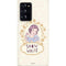 Disney Snow White Classic Art Galaxy Note20 Ultra 5G Lite Case