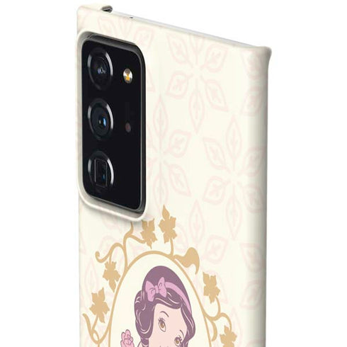 Disney Snow White Classic Art Galaxy Note20 Ultra 5G Lite Case