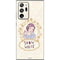 Disney Snow White Classic Art Galaxy Note20 Ultra 5G Skin