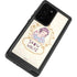 Disney Snow White Classic Art Galaxy Note20 Ultra 5G Waterproof Case