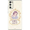 Disney Snow White Classic Art Galaxy S20 Fan Edition Skin