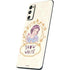 Disney Snow White Classic Art Galaxy S20 Fan Edition Skin