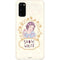 Disney Snow White Classic Art Galaxy S20 Lite Case