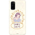 Disney Snow White Classic Art Galaxy S20 Lite Case