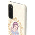 Disney Snow White Classic Art Galaxy S20 Lite Case