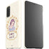 Disney Snow White Classic Art Galaxy S20 Lite Case