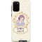 Disney Snow White Classic Art Galaxy S20 Plus Pro Case