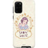 Disney Snow White Classic Art Galaxy S20 Plus Pro Case