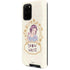 Disney Snow White Classic Art Galaxy S20 Plus Pro Case