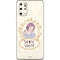 Disney Snow White Classic Art Galaxy S20 Plus Skin