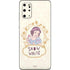Disney Snow White Classic Art Galaxy S20 Plus Skin