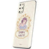 Disney Snow White Classic Art Galaxy S20 Plus Skin