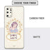 Disney Snow White Classic Art Galaxy S20 Plus Skin