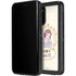 Disney Snow White Classic Art Galaxy S20 Plus Waterproof Case