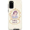 Disney Snow White Classic Art Galaxy S20 Pro Case