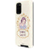Disney Snow White Classic Art Galaxy S20 Pro Case
