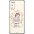 Disney Snow White Classic Art Galaxy S20 Skin