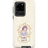 Disney Snow White Classic Art Galaxy S20 Ultra 5G Pro Case