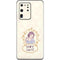 Disney Snow White Classic Art Galaxy S20 Ultra 5G Skin