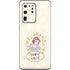 Disney Snow White Classic Art Galaxy S20 Ultra 5G Skin