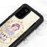 Disney Snow White Classic Art Galaxy S20 Waterproof Case